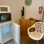 Casa Do Penedo - Um Segredo Na Serra Da Estrela Ferienhaus *