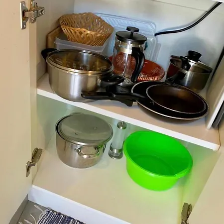 Casa Do Penedo - Um Segredo Na Serra Da Estrela *