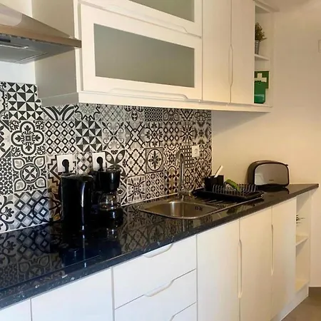 Casa Do Penedo - Um Segredo Na Serra Da Estrela *