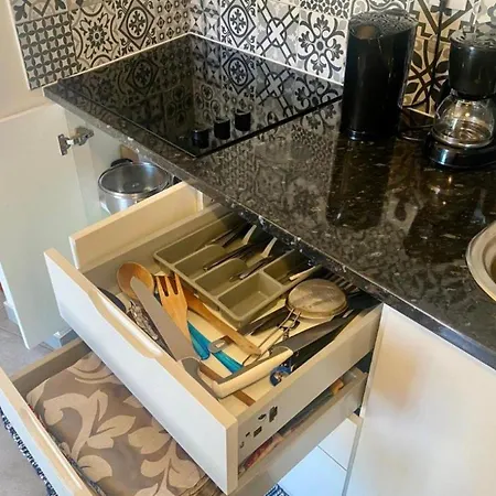 Casa Do Penedo - Um Segredo Na Serra Da Estrela בית נופש *