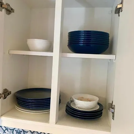 בית נופש Casa Do Penedo - Um Segredo Na Serra Da Estrela *