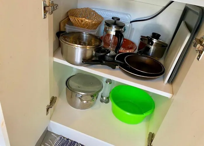 Casa Do Penedo - Um Segredo Na Serra Da Estrela *