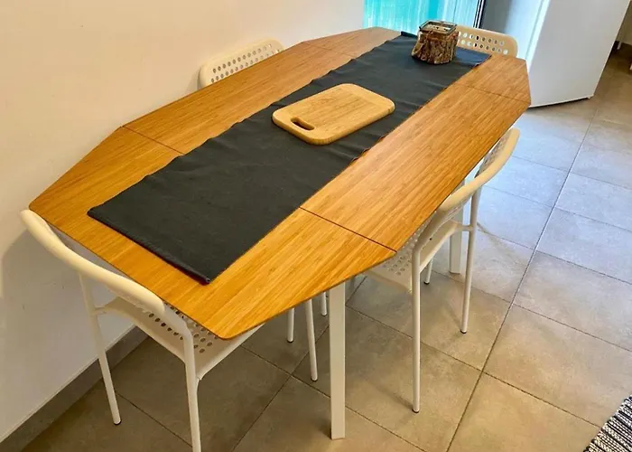 Casa Do Penedo - Um Segredo Na Serra Da Estrela Линьяриш