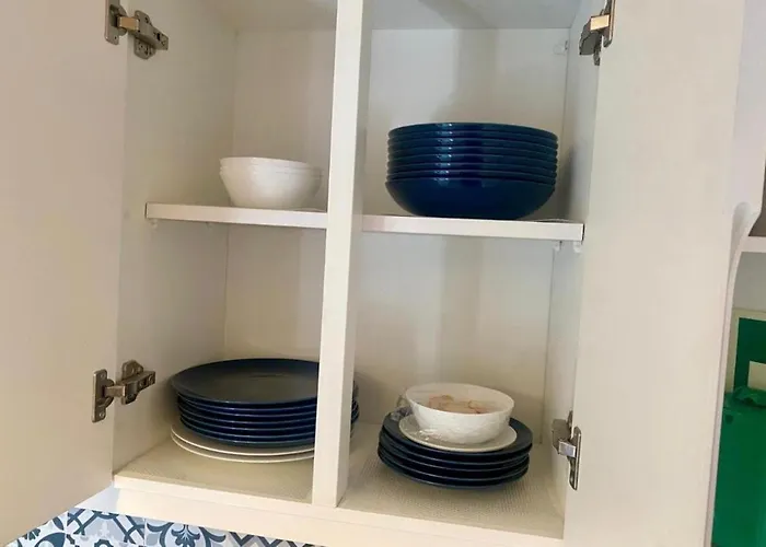 Дом отдыха Casa Do Penedo - Um Segredo Na Serra Da Estrela *